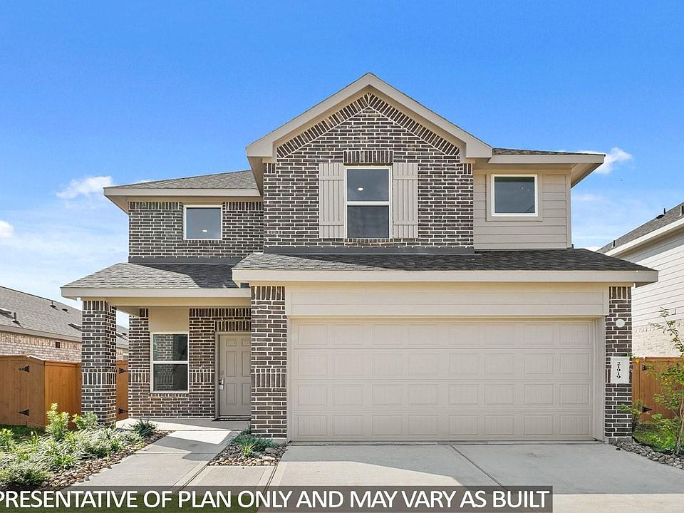 1st image of 19659 Tiramisu Hills Dr