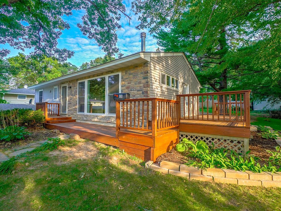 416 Stillwater Ave W, Stillwater, MN 55082 Zillow