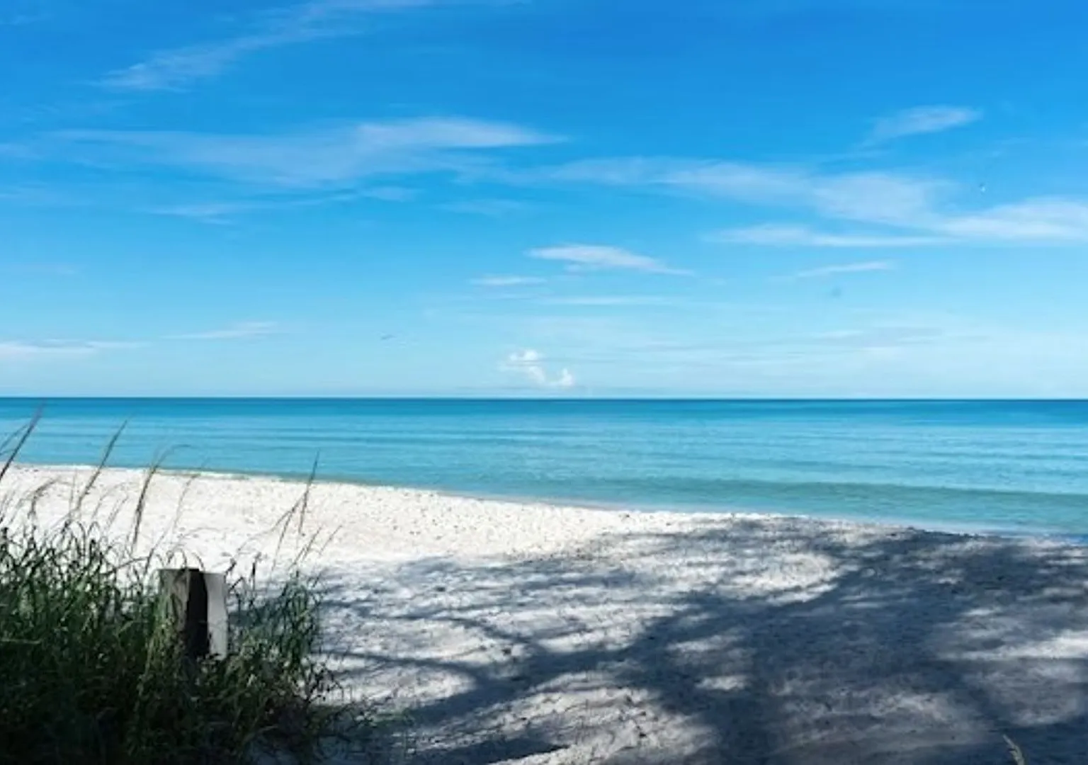 ** Available For A Long-Term Tenant ** 2/2 First Floor Unit ** Ole' At Lely Resort ** End Unit **... — Photo 3