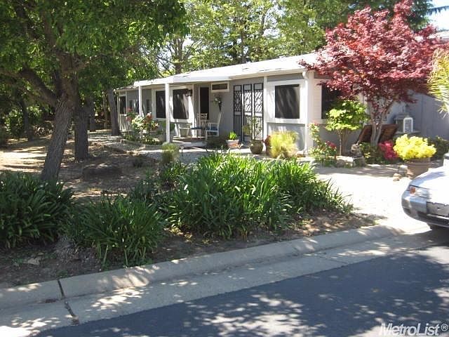 香炉　【12-204】 6919 Sika Ln, Midlothian, VA 23112 | Zillow