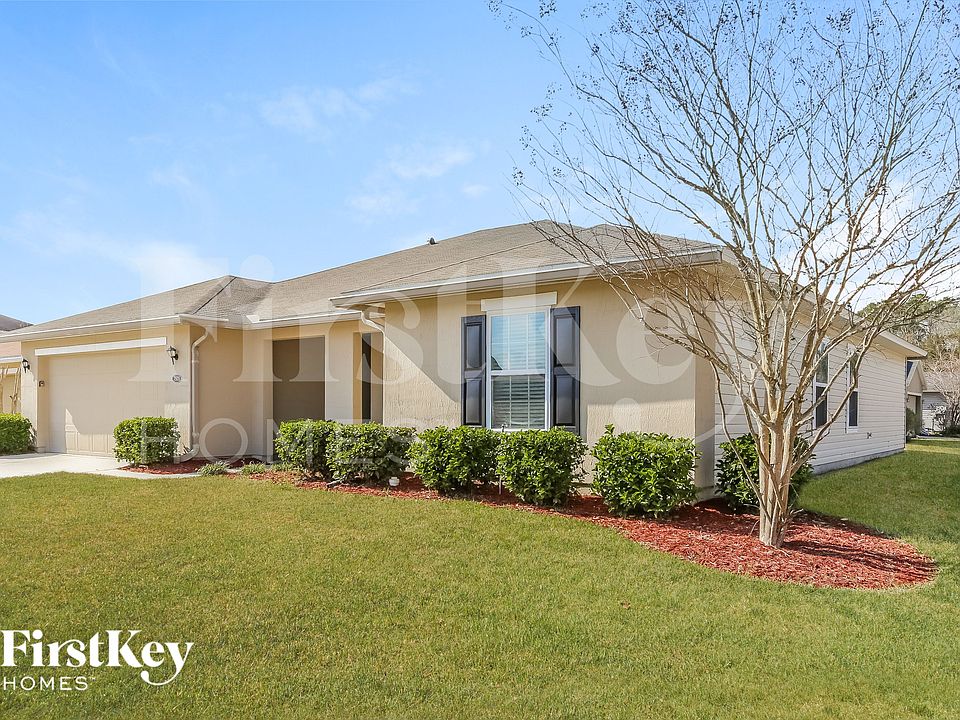 1st image of 7521 Windance Ct