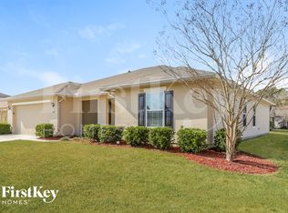 7521 Windance Ct, Jacksonville, FL 32244