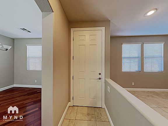 2nd image of 6982 Castle Mountain Ave