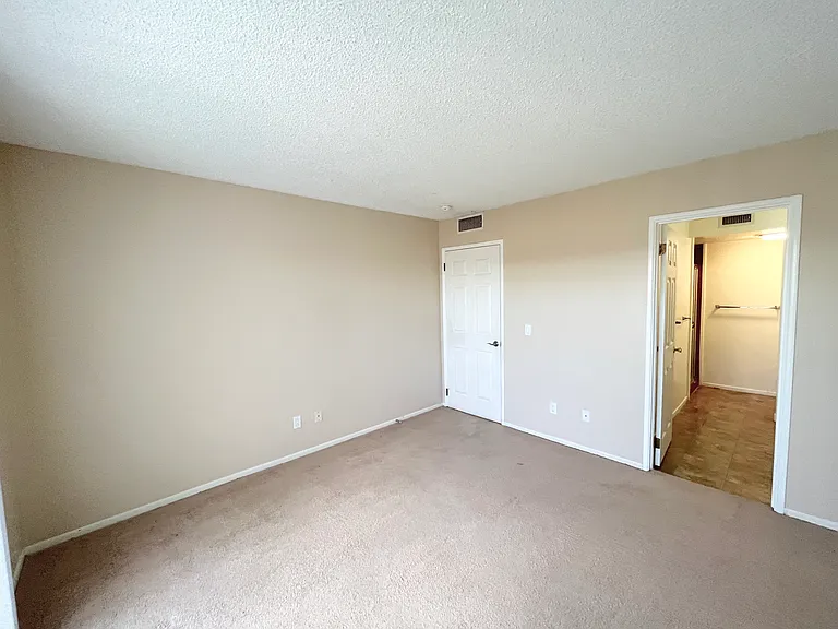 74050 Chicory St #A — Photo 21
