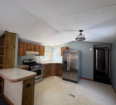 4th image of 7353 S 108th Ave