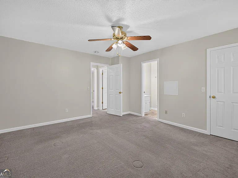 129 Springbrook Dr — Photo 27