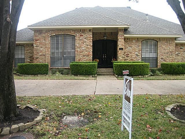 1st image of 17435 Tamaron Dr
