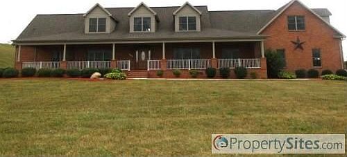 1st image of 1601 Flanagan Dr