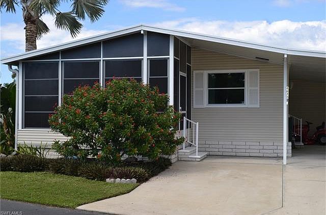 1st image of 4670 Gulfgate Ln