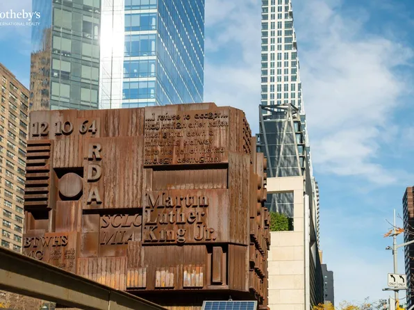 165 West 66th Street image 10 of 10