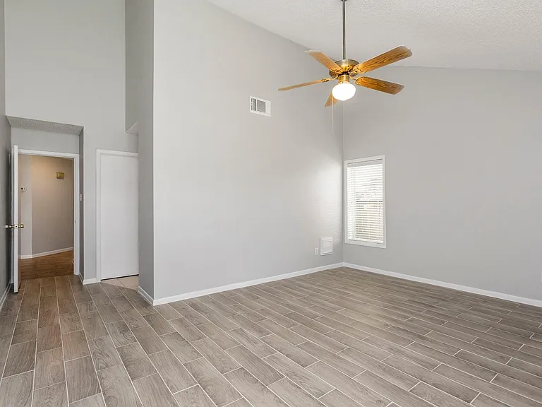 2015 Braesmeadow Ln — Photo 19