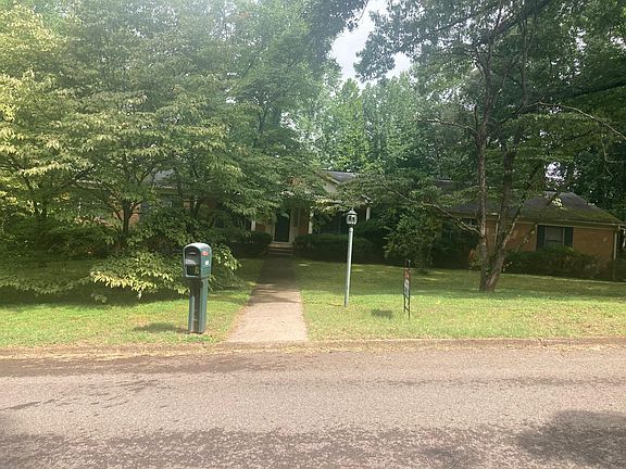 2nd image of 5439 Glen Cove Dr