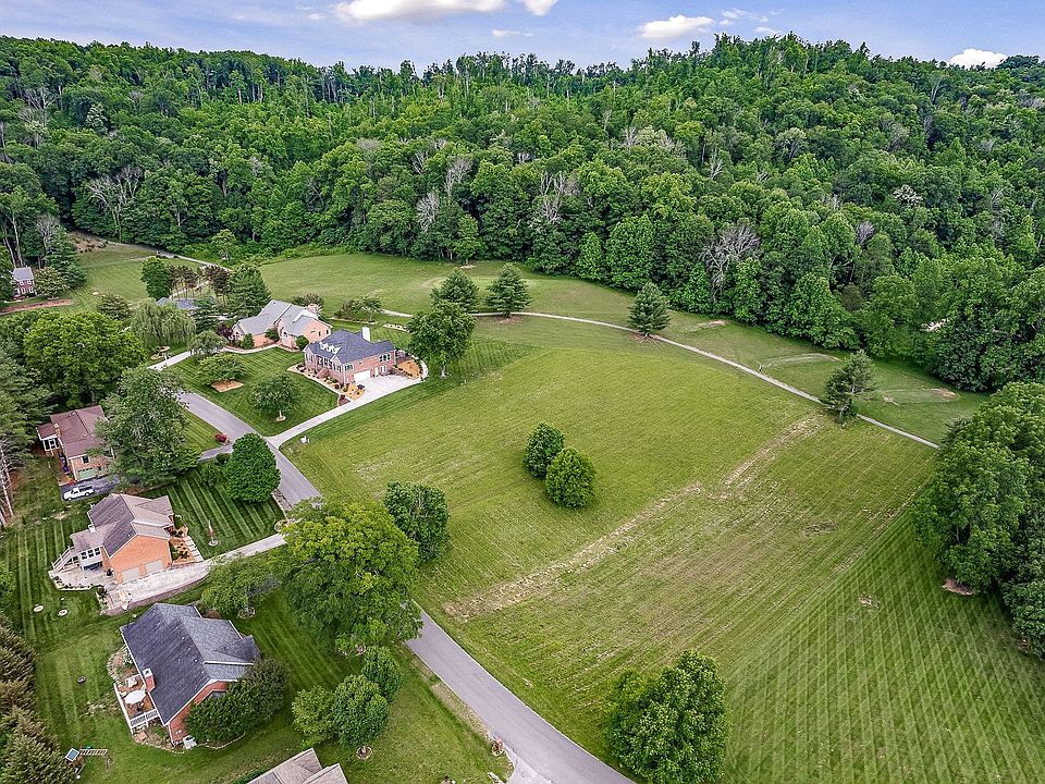 0 Plantation Dr, Cookeville, TN 38506 Zillow