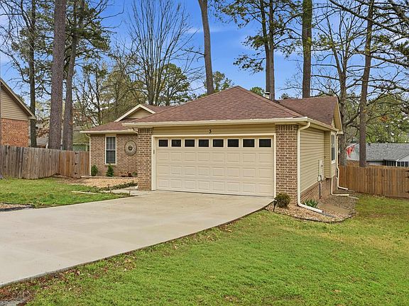 2nd image of 3 Lendl Loop