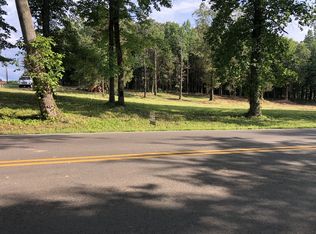 0 Steele Rd LOT 14, Dickson, TN 37055