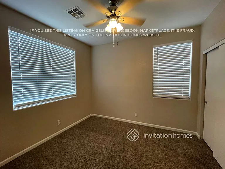 5201 Wapiti Point Ct — Photo 11