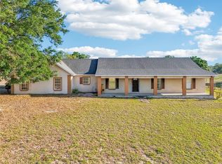 4635 Brantley Rd, Groveland, FL 34736