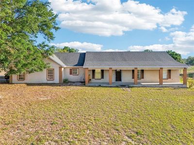 4635 Brantley Rd, Groveland, FL, 34736