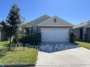 617 Autumn Breeze St, Deland, FL 32724