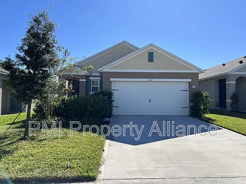 617 Autumn Breeze St Photo 1
