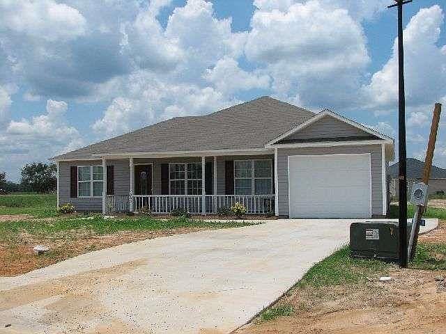 1st image of 3631 Beulah Cir