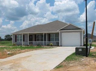 3631 Beulah Cir, Valdosta, GA 31605