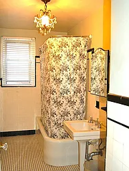 Sold by Sotheby's International Realty