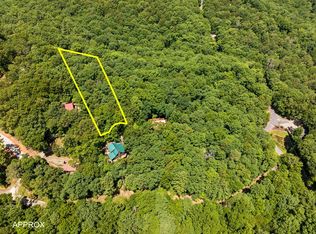 52A Merit Ct, Ellijay, GA 30540