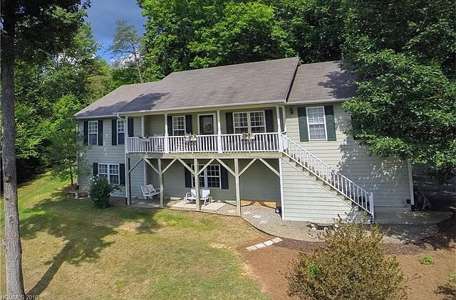 2nd image of 52 Sugar Hill Dr