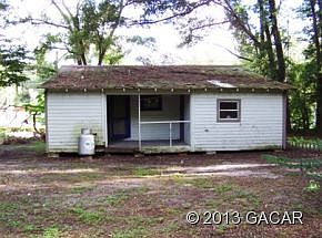 3rd image of 13720 NW 143rd Pl