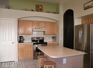 5th image of 10327 N 57th Dr