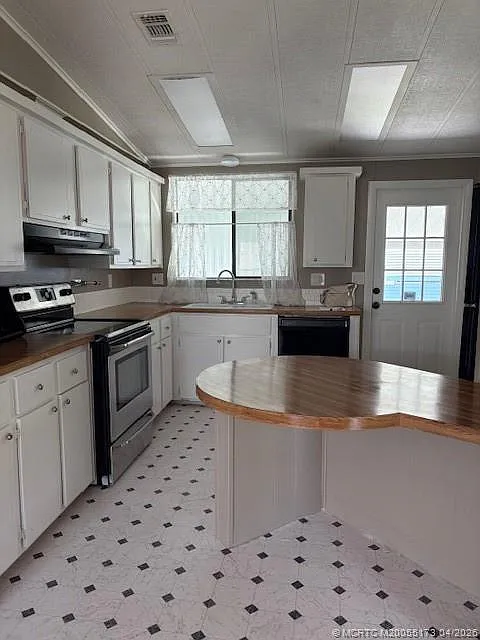 2 bed, 2.0 bath, 1152 sqft, $1,495 — Photo 2