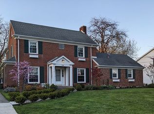 706 E High St, Defiance, OH 43512