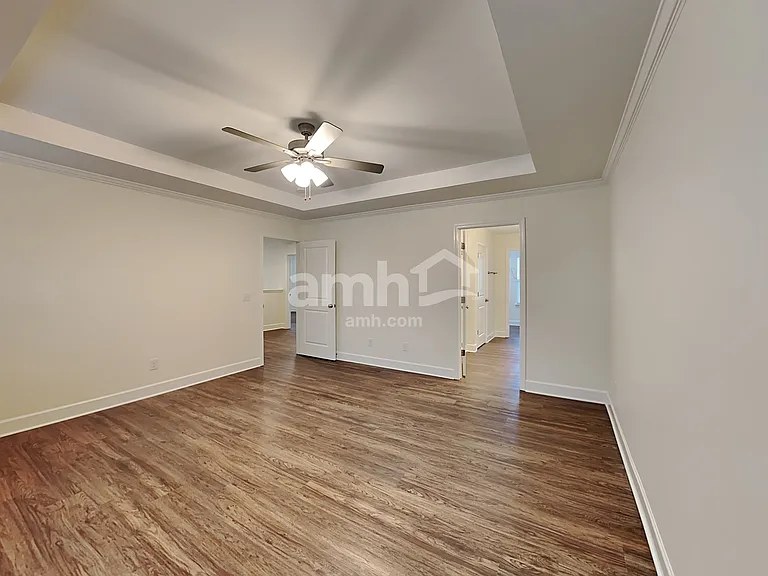 3024 Esquire Dr — Photo 11