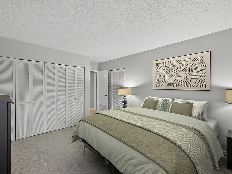 207 5th Ave SW #202 — Photo 14