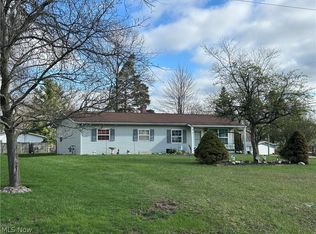 4165 Raymond Dr, Brunswick, OH