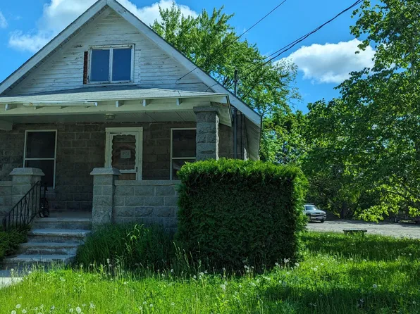 978 Altamont Boulevard, Altamont, NY 12009