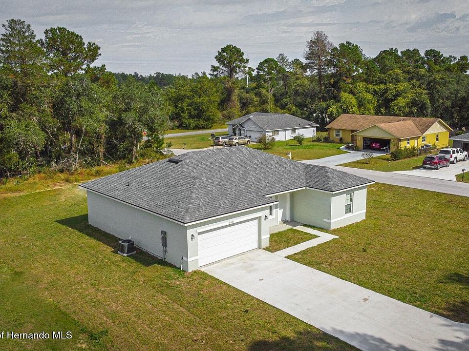 1st image of 10595 N Malva Way