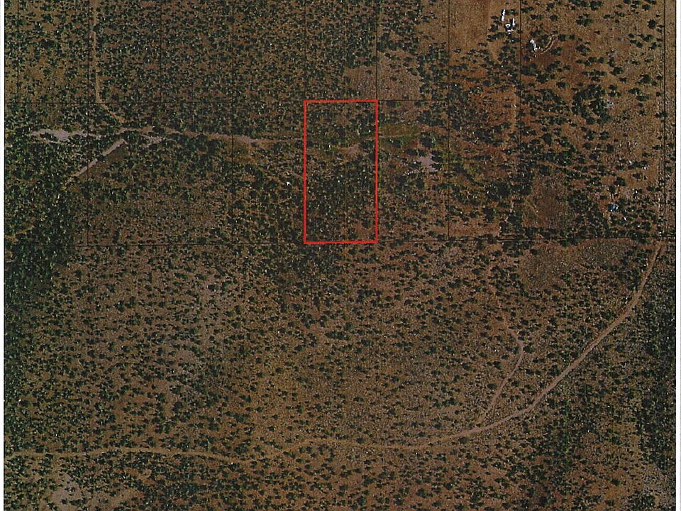 1st image of Tl Ochoco Land & Livestock