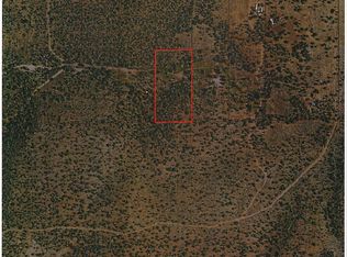 Tl Ochoco Land & Livestock, Prineville, OR 97754