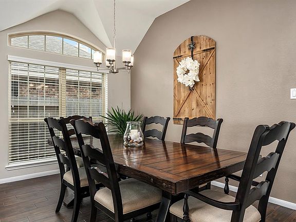 5th image of 3113 Sandpiper Drive