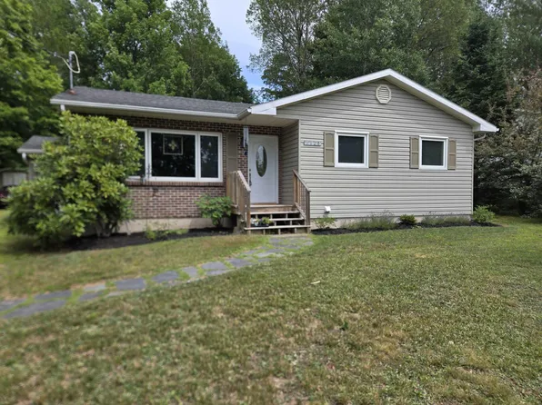 1126 Kaizer Ln, Centreville, NS B0P 1J0