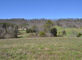 Mockingbird Rd, Seymour, TN 37865