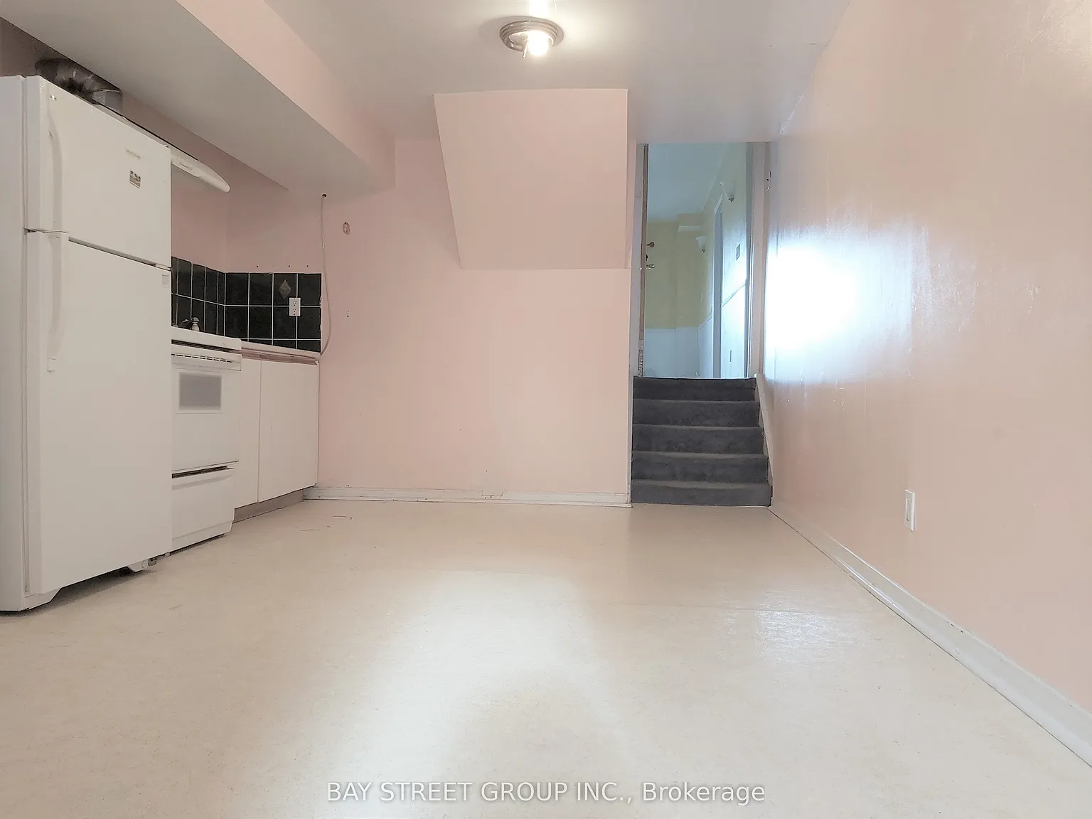 2 bed, $1,750 — Photo 3