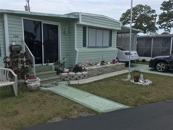 3rd image of 1800 Englewood Rd Lot 104