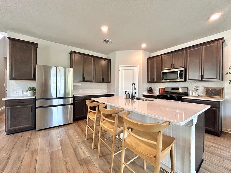 856 Lone Peak Way — Photo 10