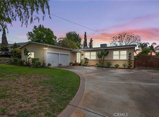 22583 Miriam Way, Grand Terrace, CA 92313