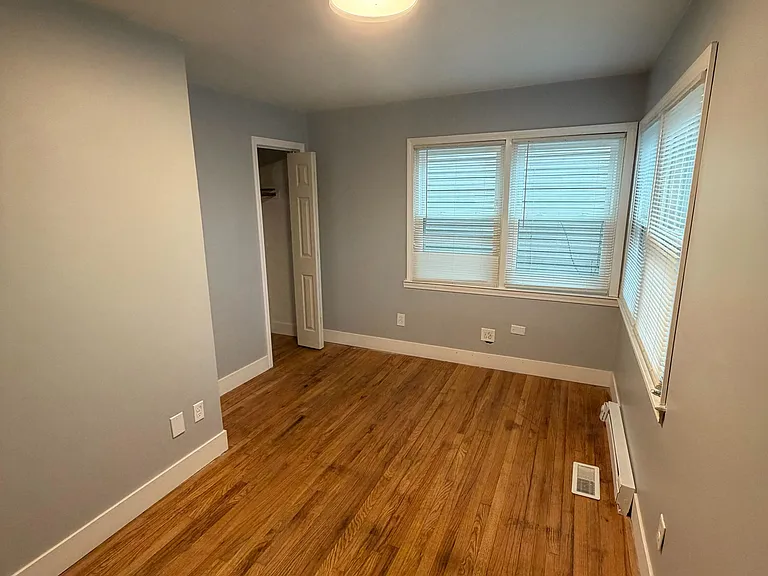 bedroom #3