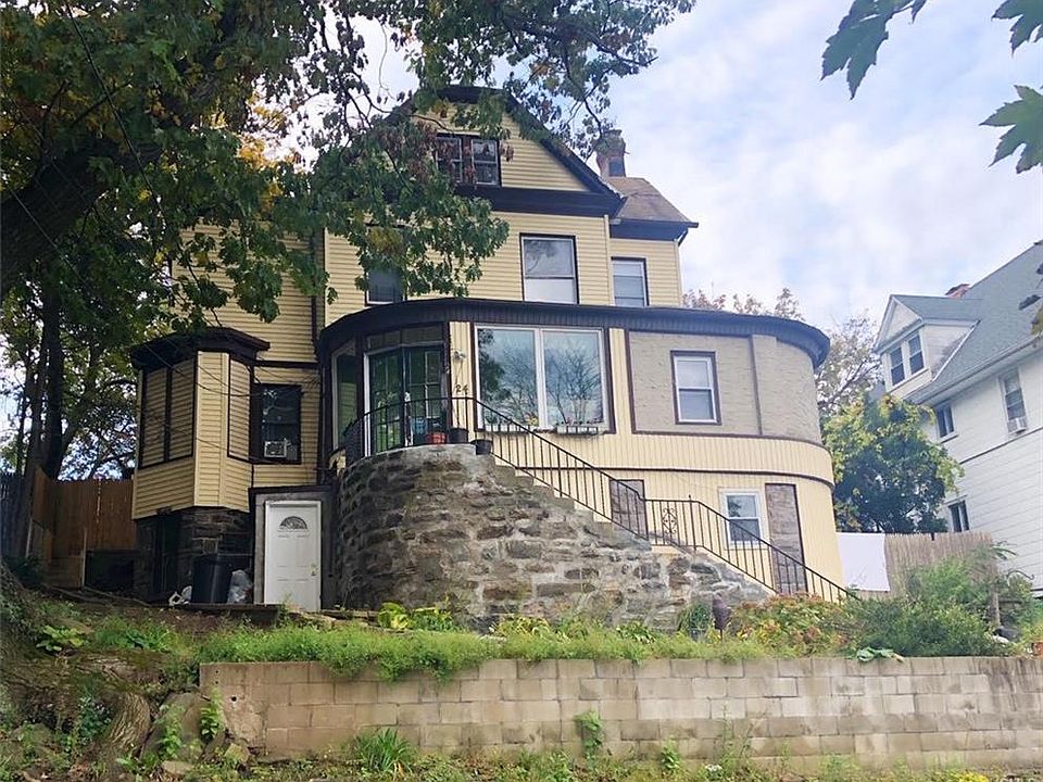 1st image of 22 Landscape Ave #24