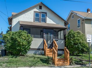 19 W Elbon Rd, Brookhaven, PA 19015